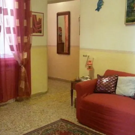 I Cherubini Bed & Breakfast Florence