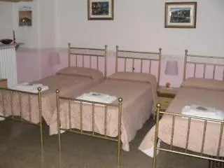 I Cherubini Bed & Breakfast 5*